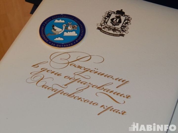    Фото:Ксения Файзулина