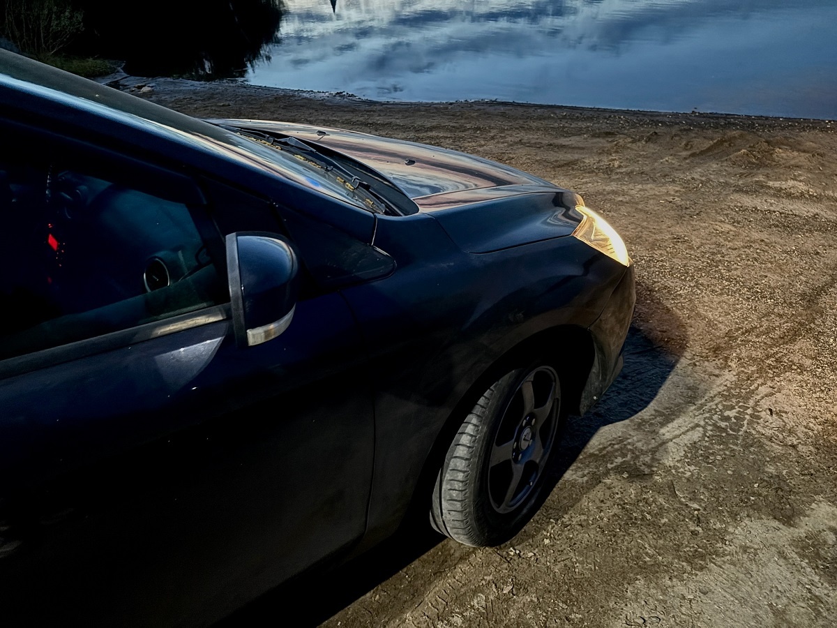    Прошёл техосмотр по новым правилам: какие нюансы ждут водителей в 2025 году