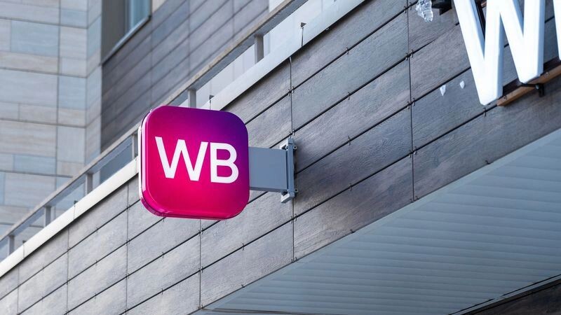    Фото: AntonSAN/Shutterstock/Fotodom