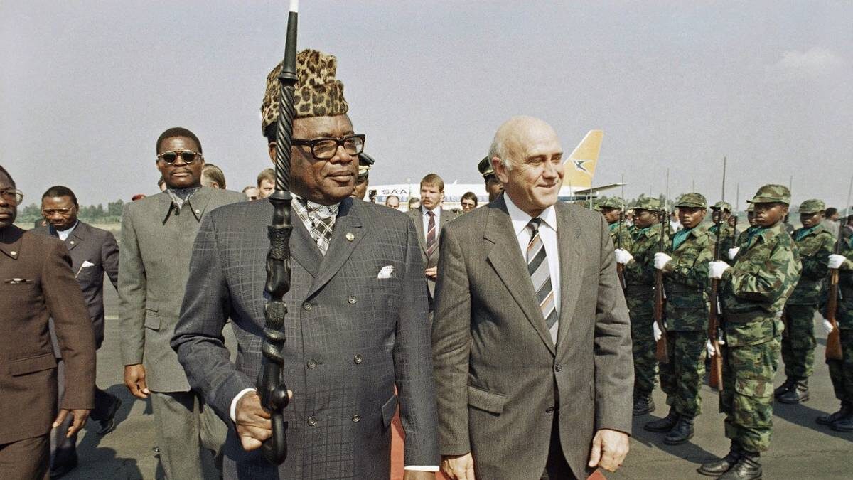    Фото: Associated Press / ТАСС