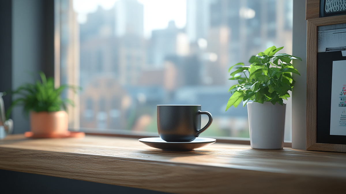    Зеленая кухня: природная гармония и уют — мебельная компания Свои Кухни. Кухонные гарнитуры икухни на заказ в Москве svkuhni77