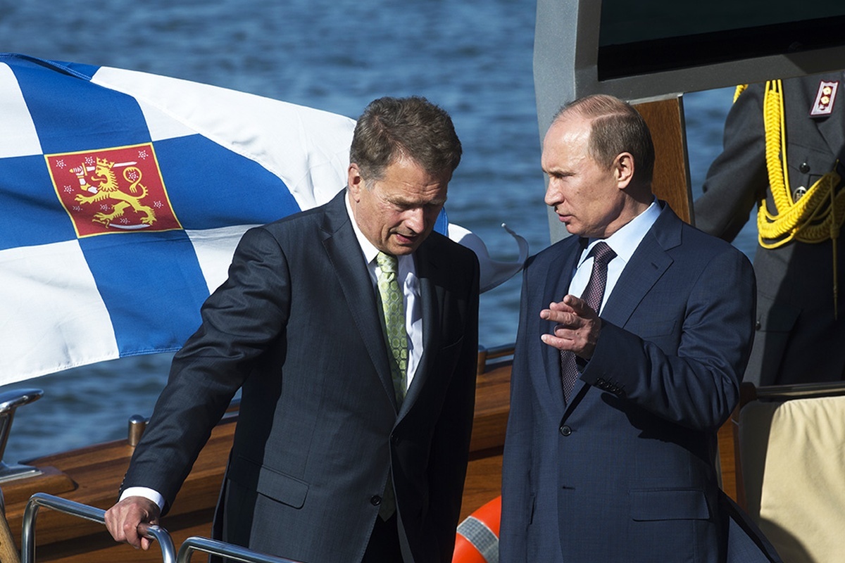    Фото: Сергей Гунеев, источник: ria.ru
