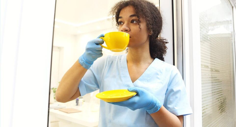    IMAGO/Zoonar.com/Dasha Petrenko / www.globallookpress.com