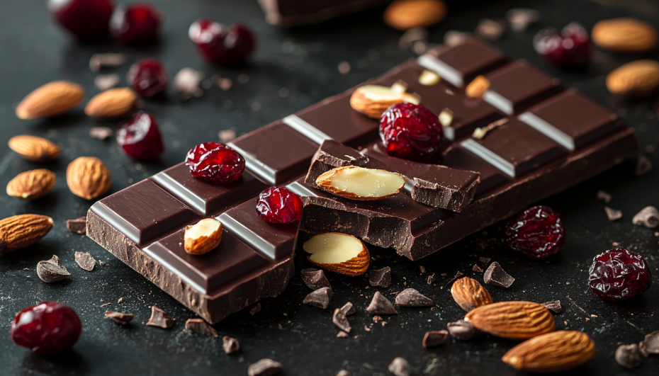    Сгенерировано в Midjourney/NEWS.ru