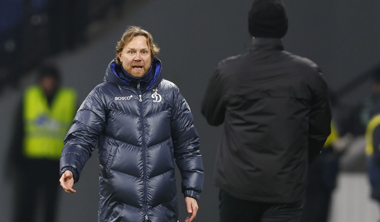 чемпионат.ком