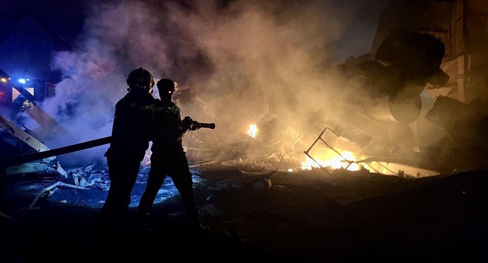    Ali Hashisho/XinHua / www.globallookpress.com