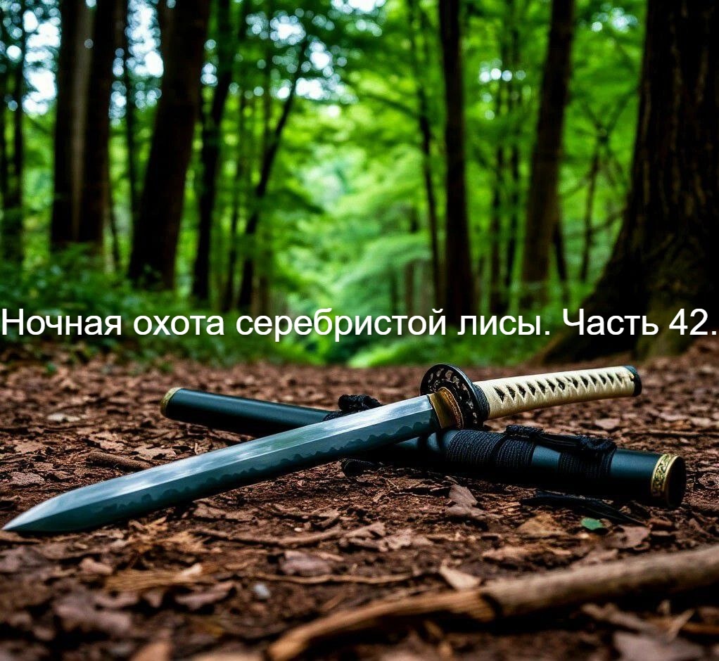 Изображение сгенерировано нейросетью Шедеврум.