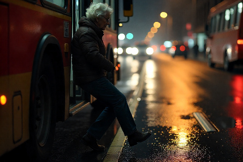    Фото: freepik. com