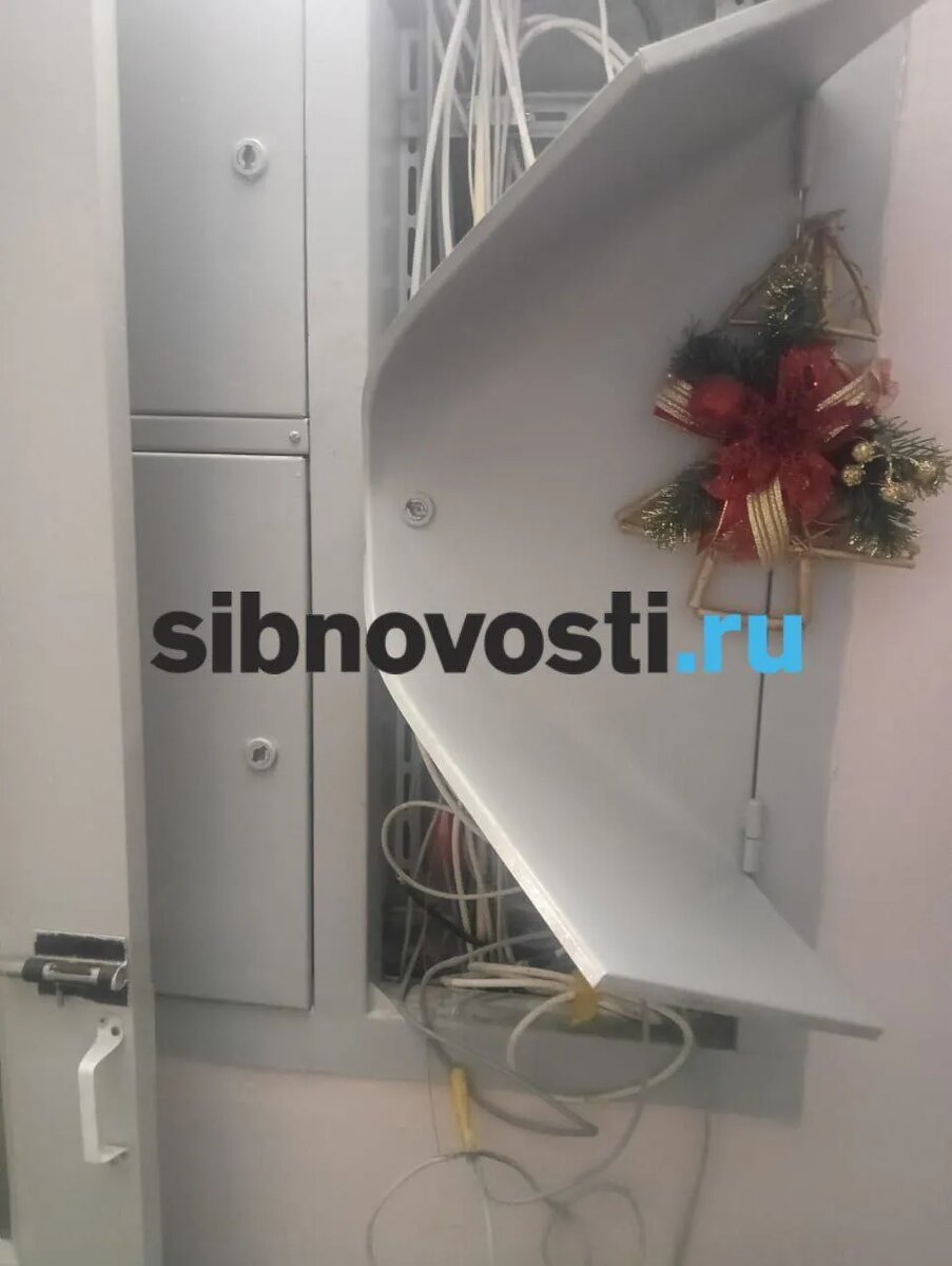    Фото: sibnovosti.ru