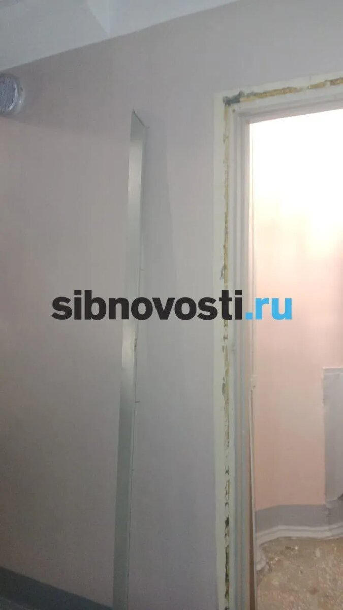    Фото: sibnovosti.ru