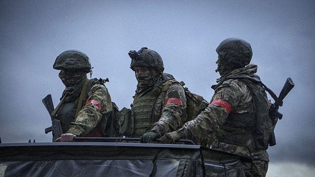    Фото: Павел Сагайдак