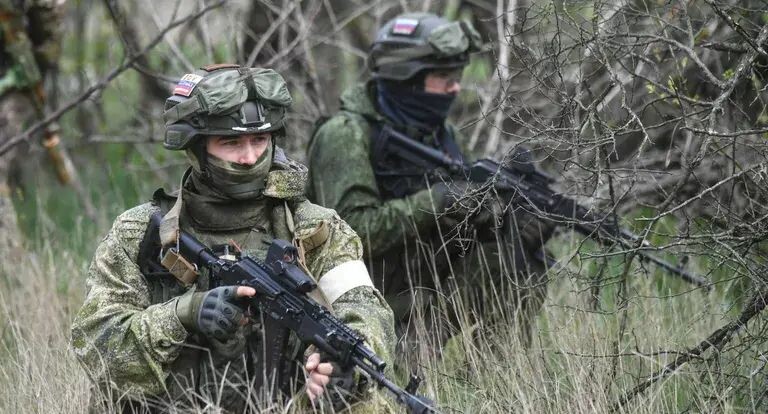    РИА «Новости»