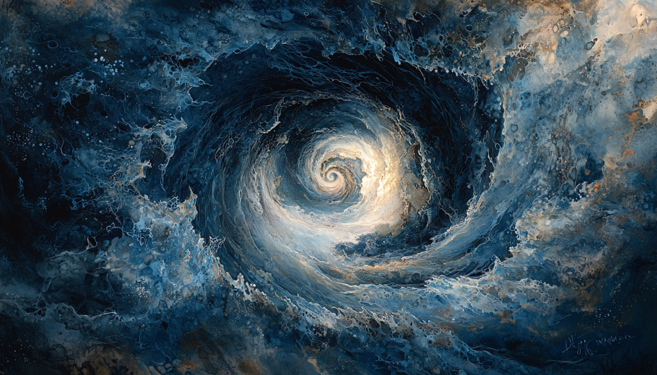    Сгенерировано в Midjourney/NEWS.ru