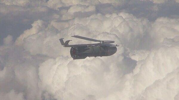    © Фото : скриншот видео Минобороны РФ
