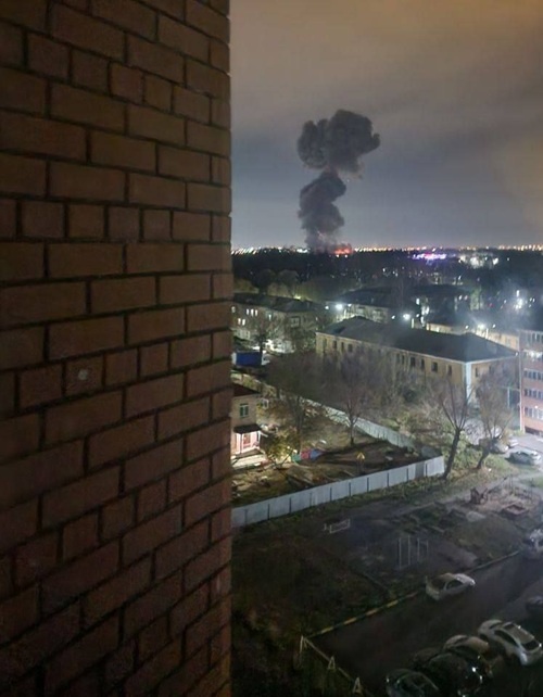    Фото: соцсети