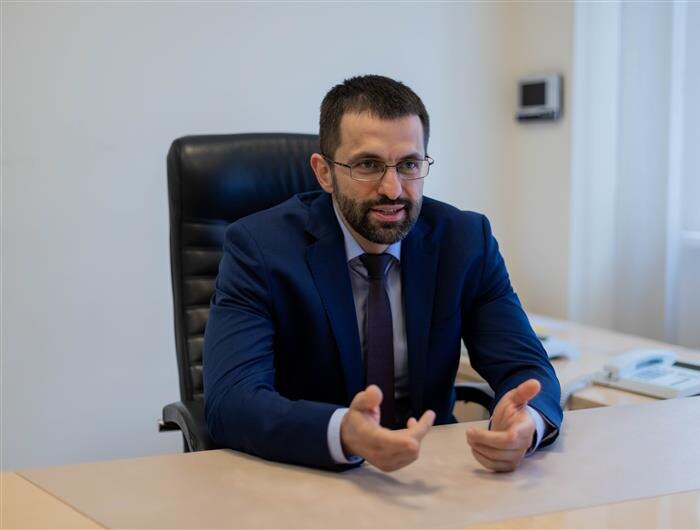    Грачев Андрей