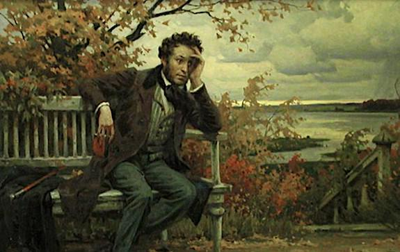 Источник: www.culture.ru