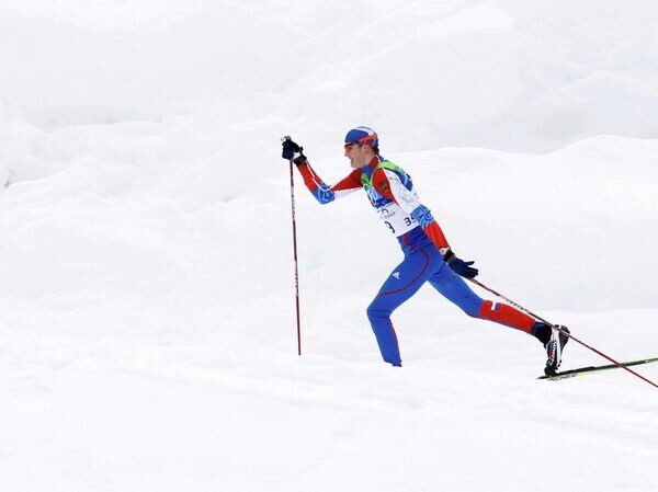    © РИА Новости Илья Питалев