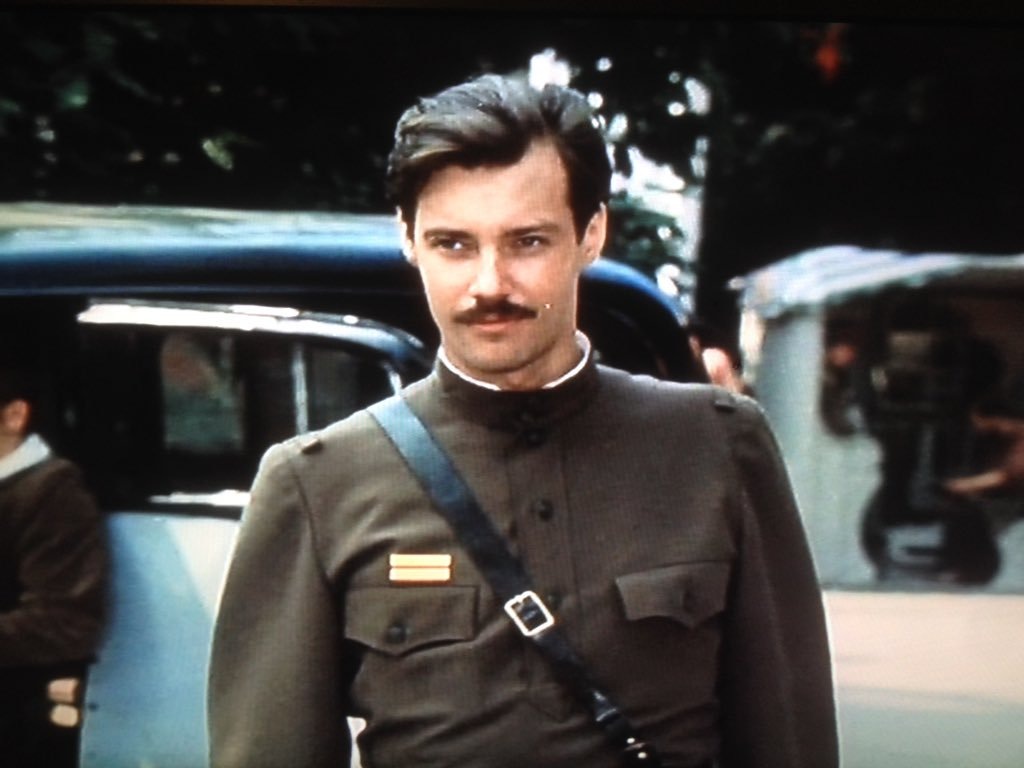 Источник: https://stihi.ru/pics/2019/09/14/7974.jpg