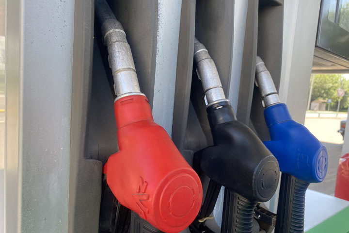 Фото: ИА "Хакасия"
