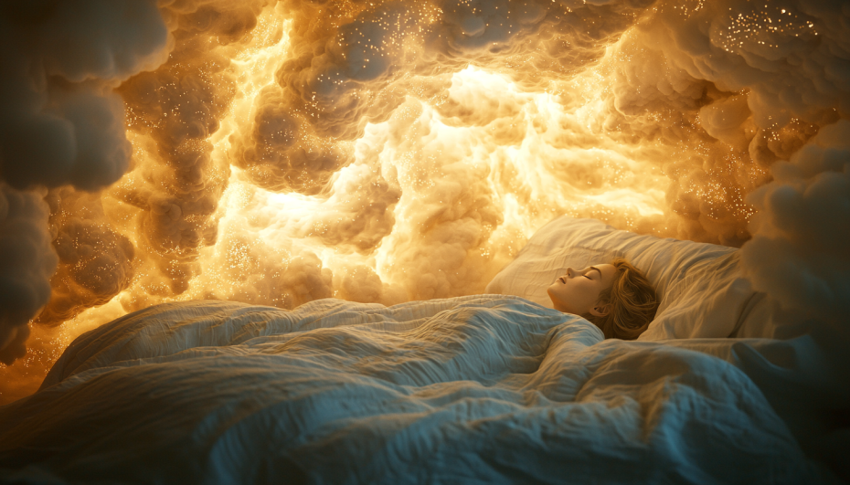    Сгенерировано в Midjourney/NEWS.ru