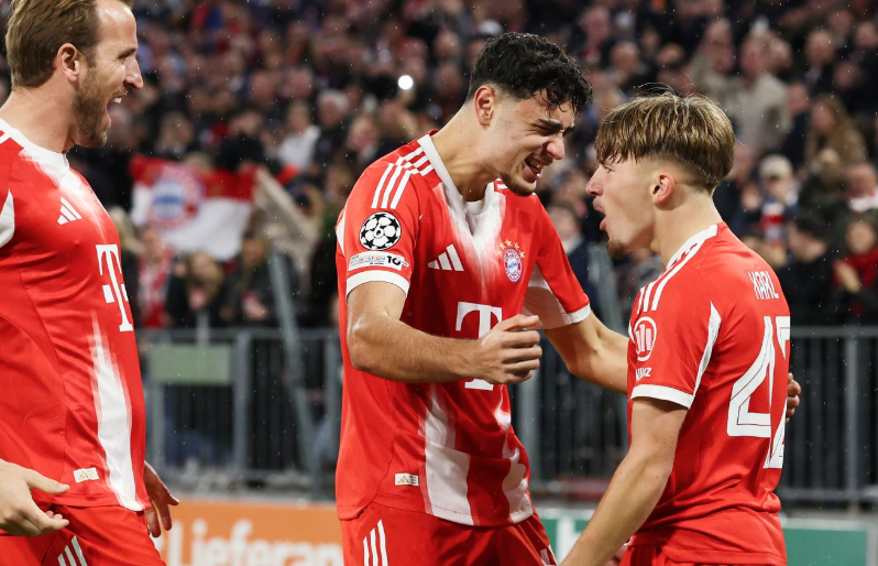 чемпионат.ком