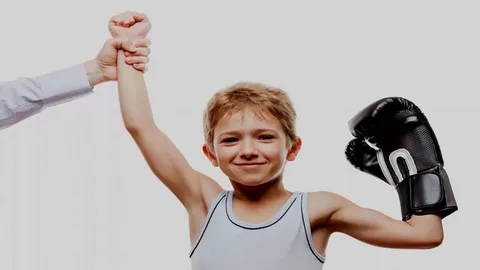 Спортивная одарённость представляет собой совокупность индивидуальных особенностей личности, обеспечивающих возможность успешного овладения какой-либо спортивной деятельностью и достижения в ней высоких результатов. Это системное качество, характеризующееся оптимальным сочетанием природных задатков, развитых способностей и приобретённых навыков, необходимых для эффективной деятельности в определённом виде спорта.