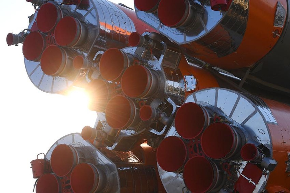    Фото: Сергей Мамонтов, источник: ria.ru