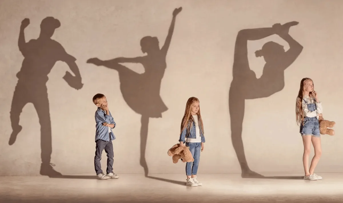 Спортивный отбор — это не одноразовое мероприятие, а многоступенчатый процесс, который сопровождает спортсмена на протяжении всей карьеры.