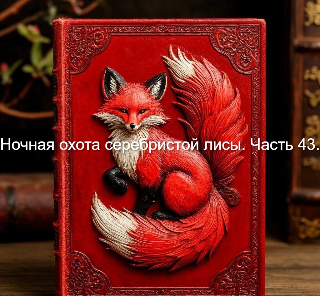 Изображение сгенерировано нейросетью Шедеврум.