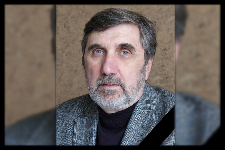    Фото: УГМС Западно-Сибирское