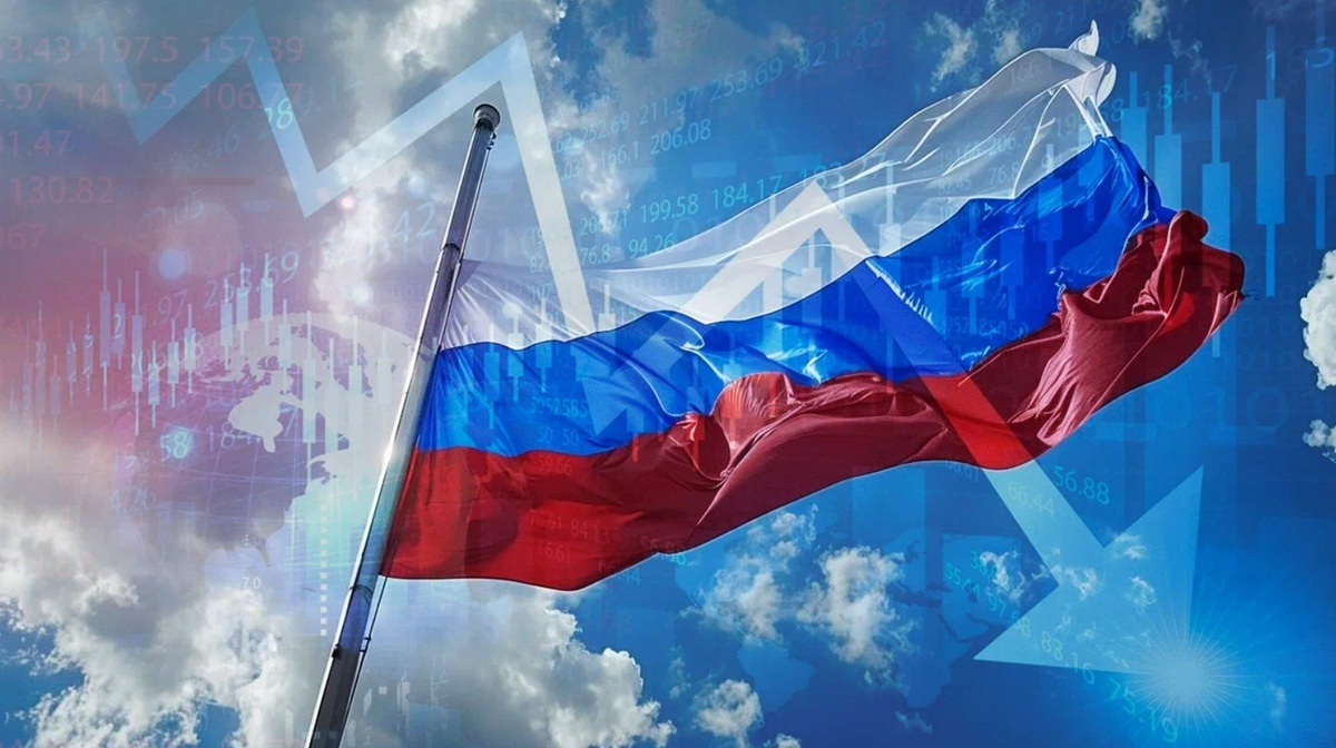    коллаж Цврьграда