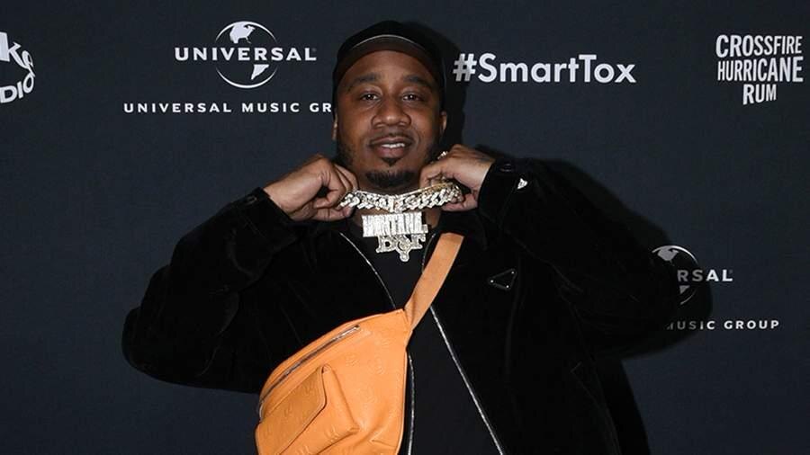    Фото: Annie Lesser/Global Look Press/globallookpress.com