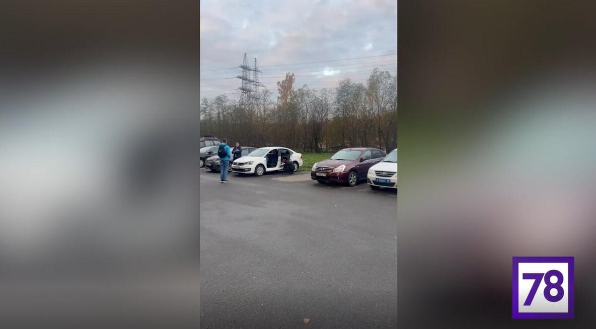    Фото: соцсети