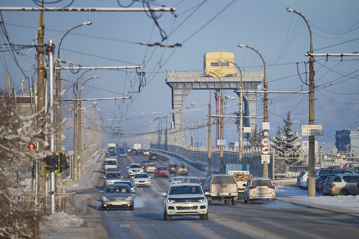 ФОто из интернета. Плотина ГЭС, и самый Первый посёлок, прекрасное место для работы, жизни и отдыха.