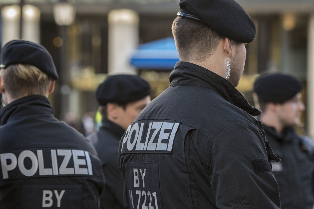    Фото: Thomas Kienzle, источник: AFP