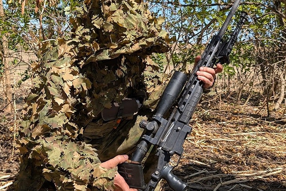    Фото: Минобороны России, источник: mil.ru