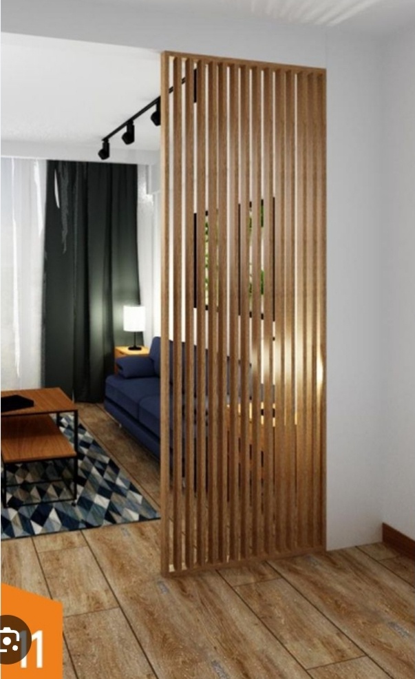 Вот так будет примерно