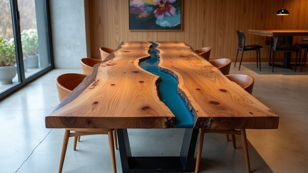    Как выбрать толщину столешницы из слэба? Узнайте об эстетике, стабильности и цене. Подберите идеальный вариант для вашего стиля! admin