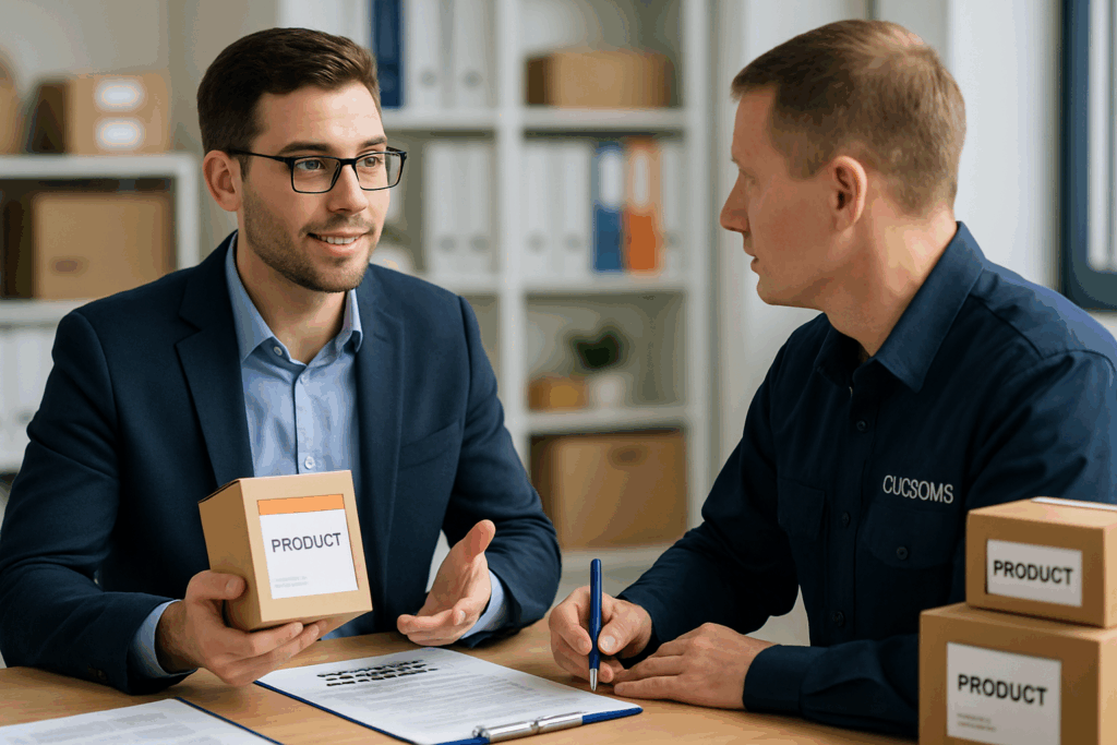    sekrety-uspehnogo-legilizatsii-paralelnogo-importa.jpg bn-logistics