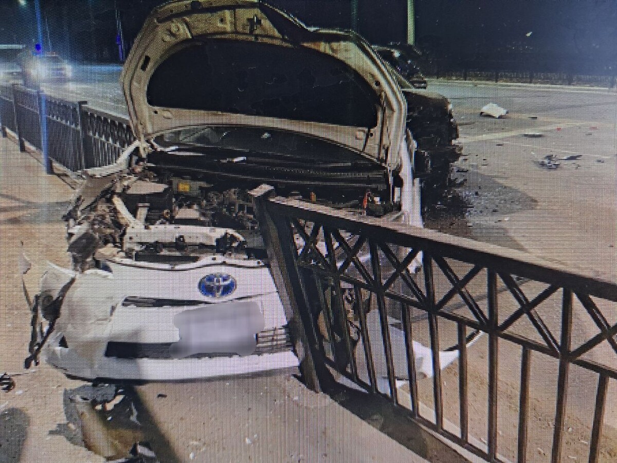    Фото: Госавтоинспекция Забайкалья   📷   Фото: Госавтоинспекция Забайкалья   📷   Фото: Госавтоинспекция Забайкалья