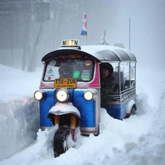 Сгенерировано ИИ.
