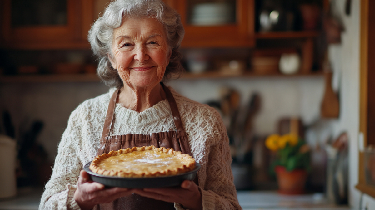 Designed by Freepik. Источник: www.freepik.com