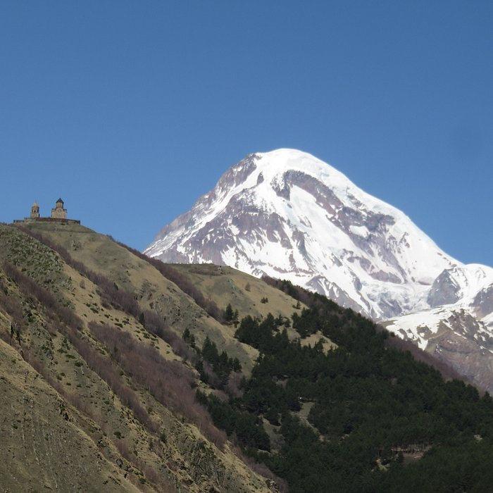 Фото взято с Яндекс.Картинки