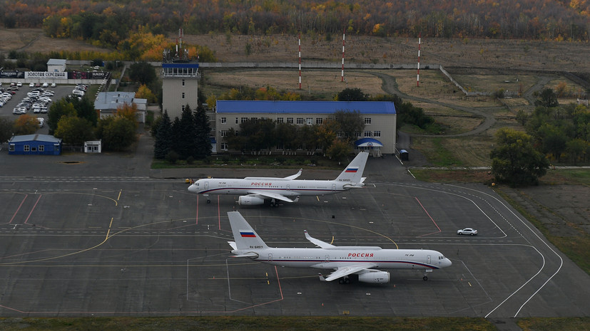   РИА Новости