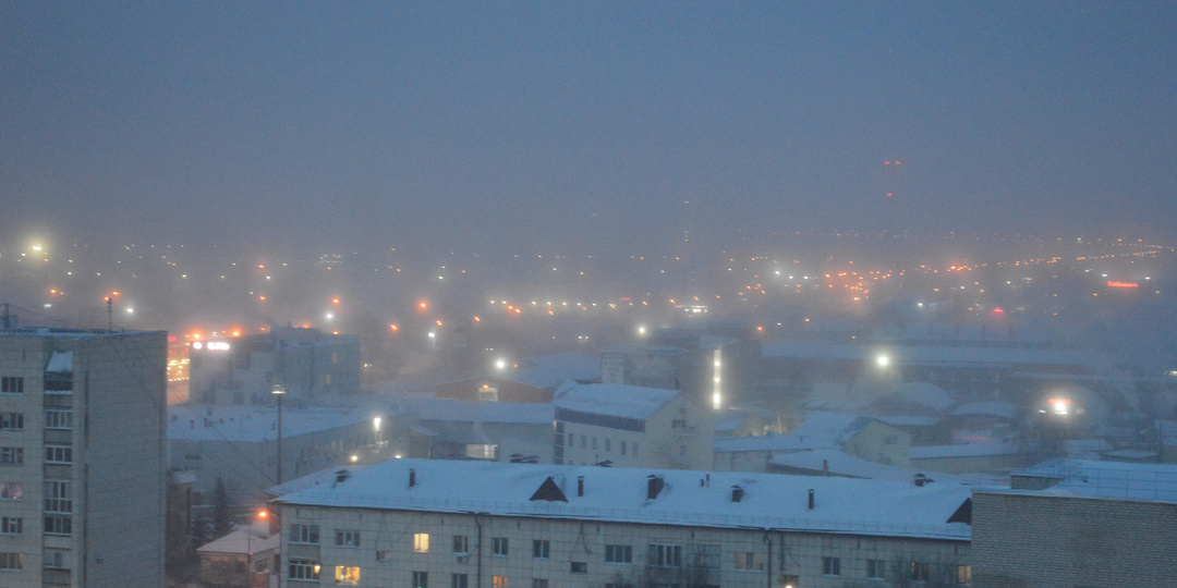 Алчность и эгоизм жены