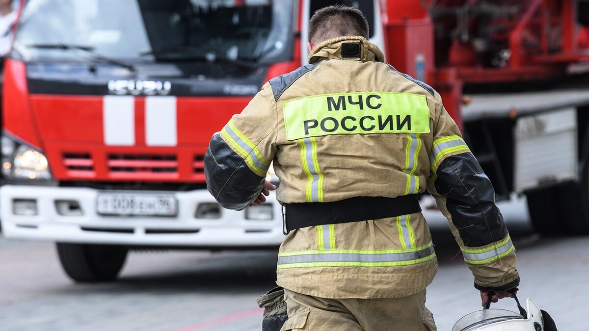   Илья Московец / URA.RU / ТАСС- Архивное фото