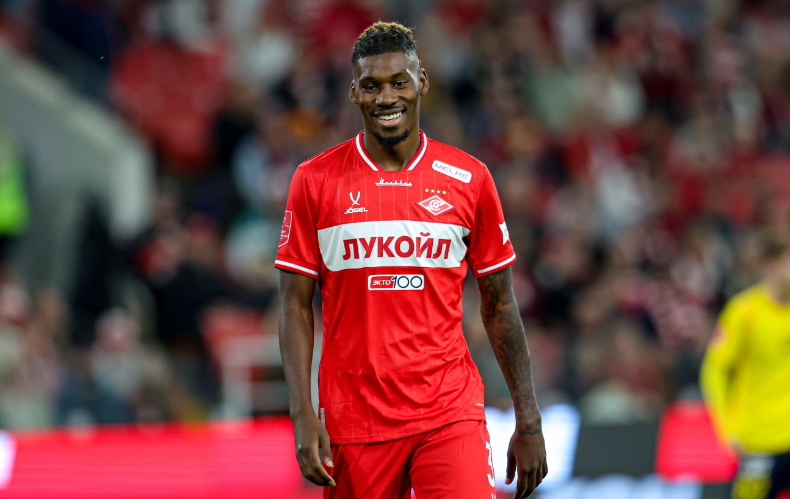 чемпионат.ком