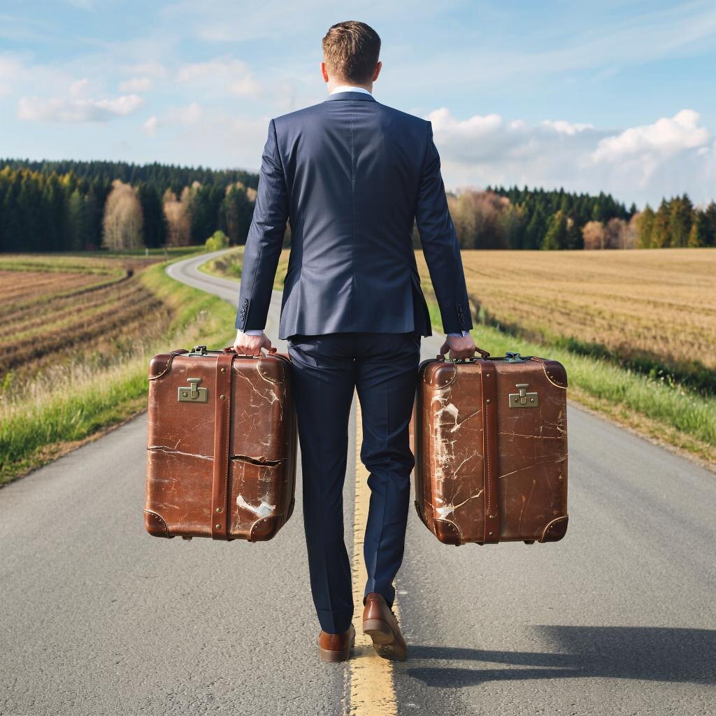 Изображение, созданное ИИ