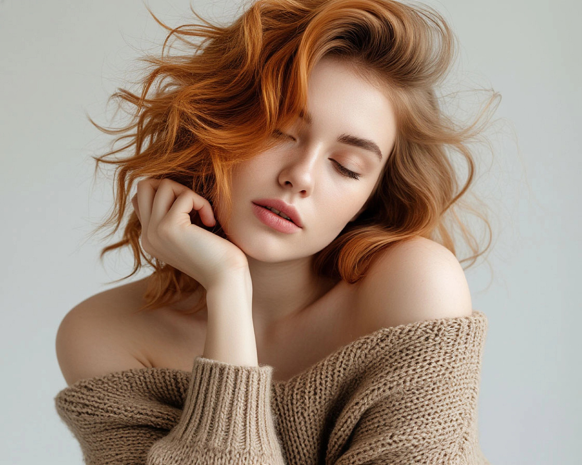 Авторские рассказы Елены Стриж © (2440)